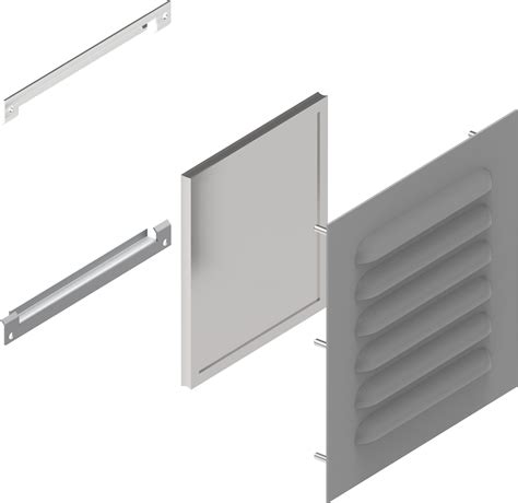 electrical enclosure vents|electrical enclosure vent kit.